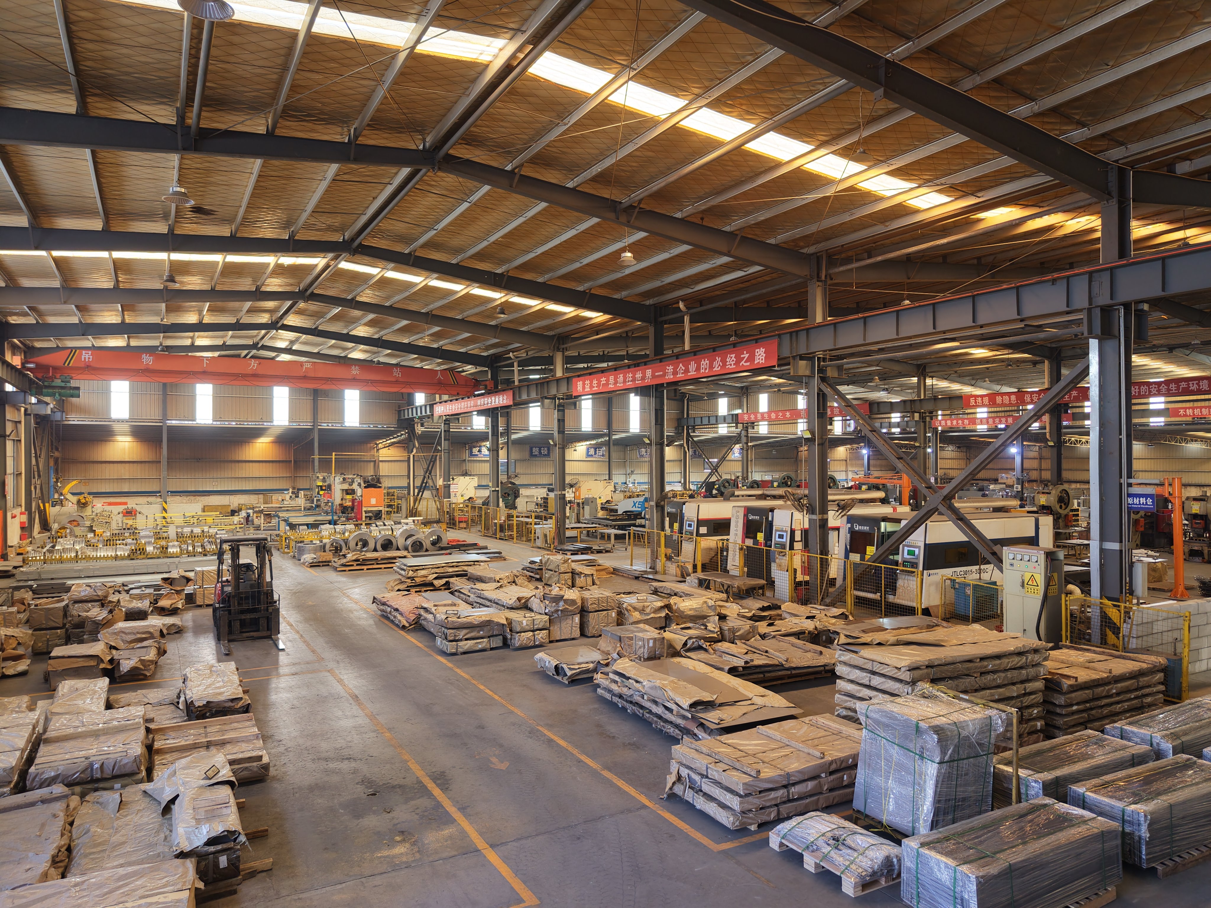 Leading Manufacturer of Ex